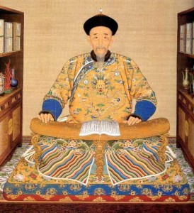 118图库彩图118一